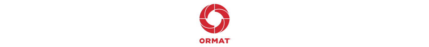Ormat - Hill Day (2688 x 300 px)