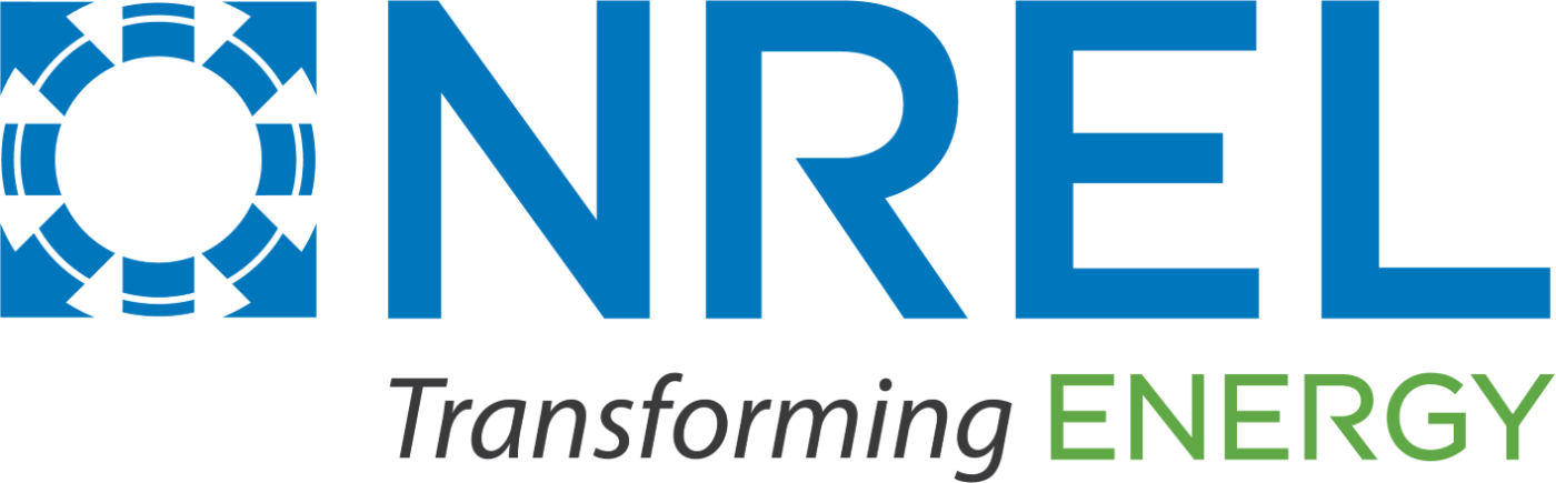 NREL logo (reduced size)
