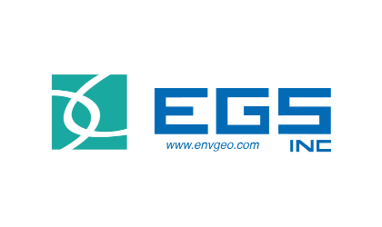 EGS logo
