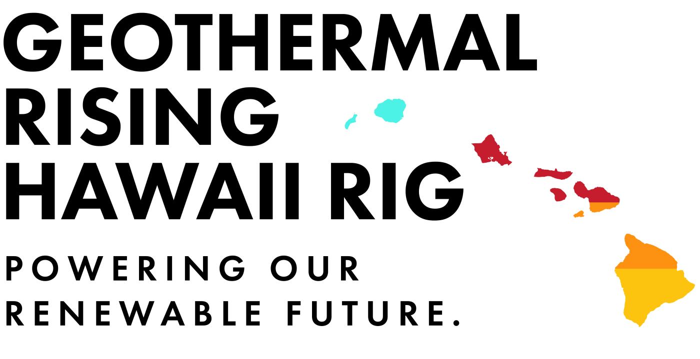 Hawaii RIG