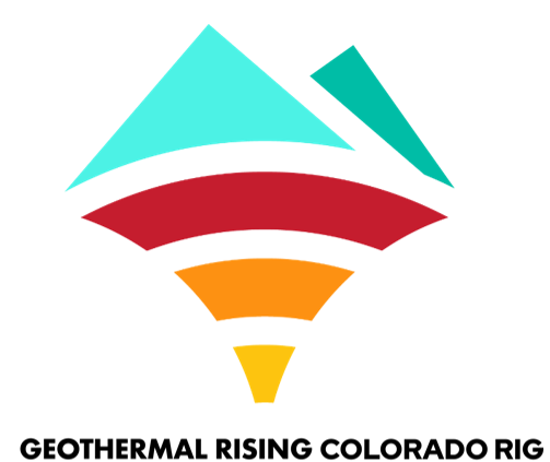 CO Logo without tag line