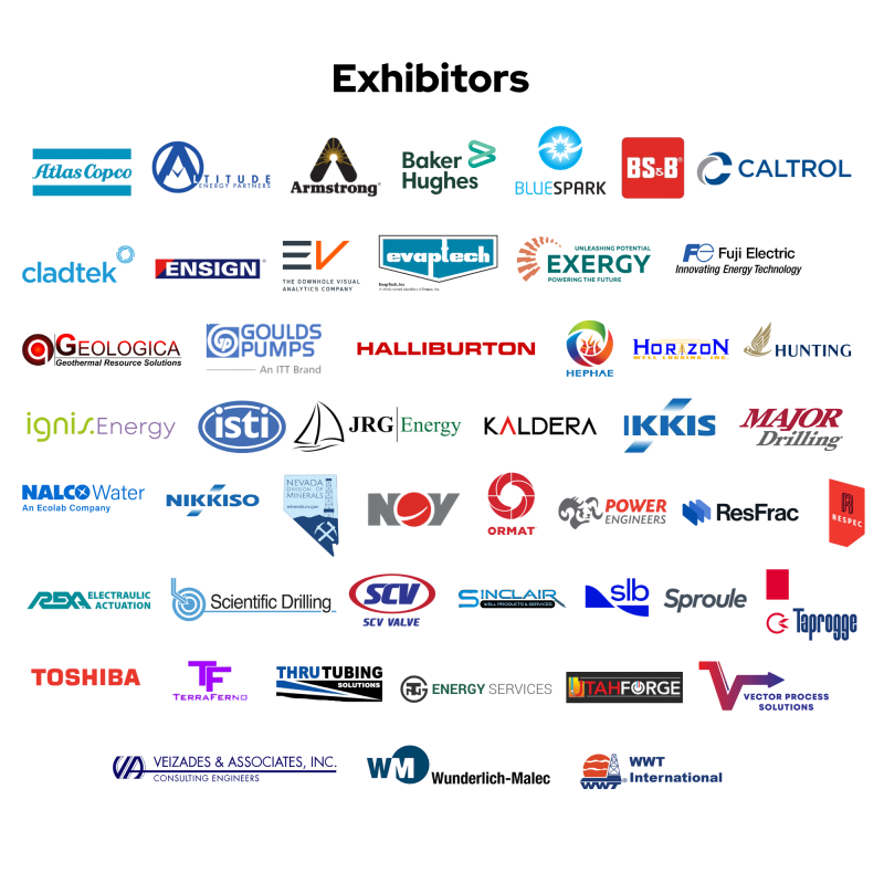 2025 GRC Exhibitors 6.23.png