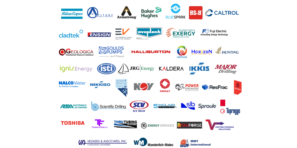 2025 GRC Exhibitors 7.14.