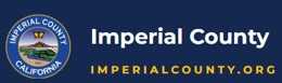Imperial County