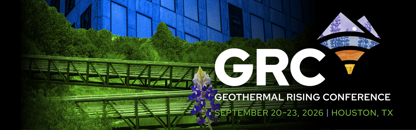 2026 GRC Banner