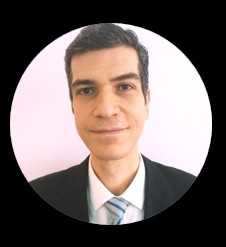 Ahmed Ugurlu