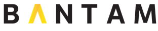 Bantam