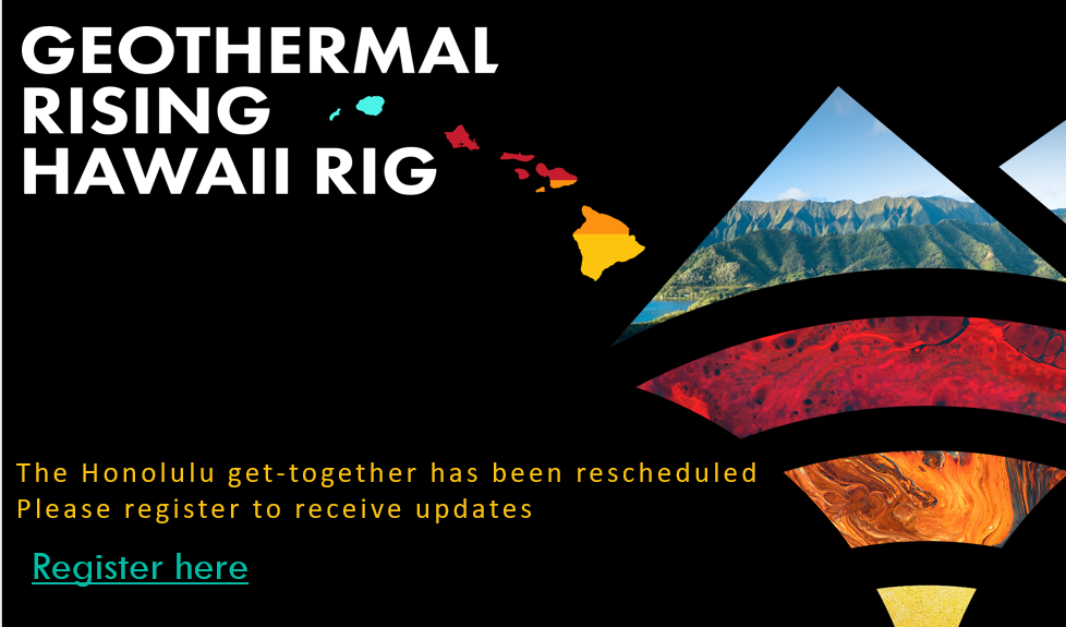 HAWAII DEC 2025 REV1