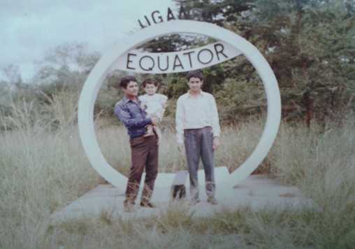 Exceed blog author photo