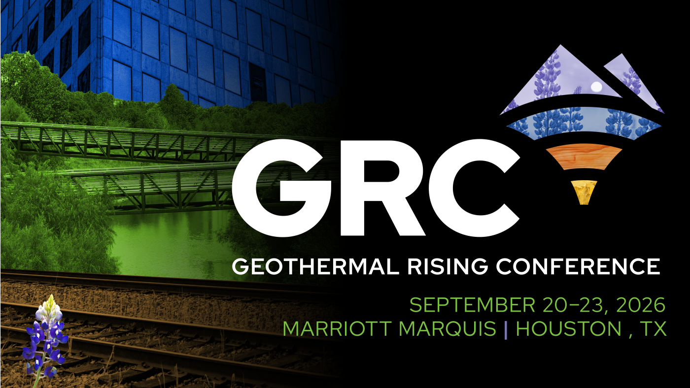 GRC26 Logo