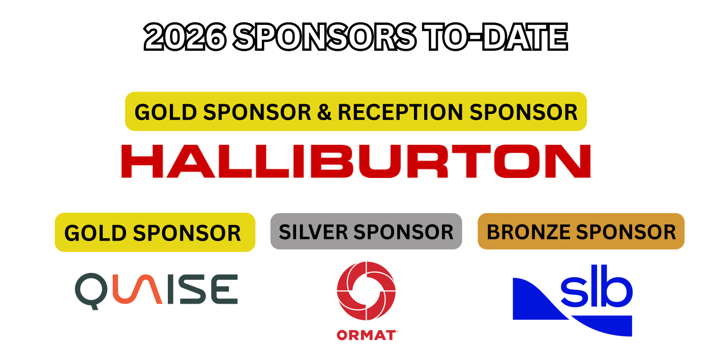 Sponsor Image CM 4.17.26