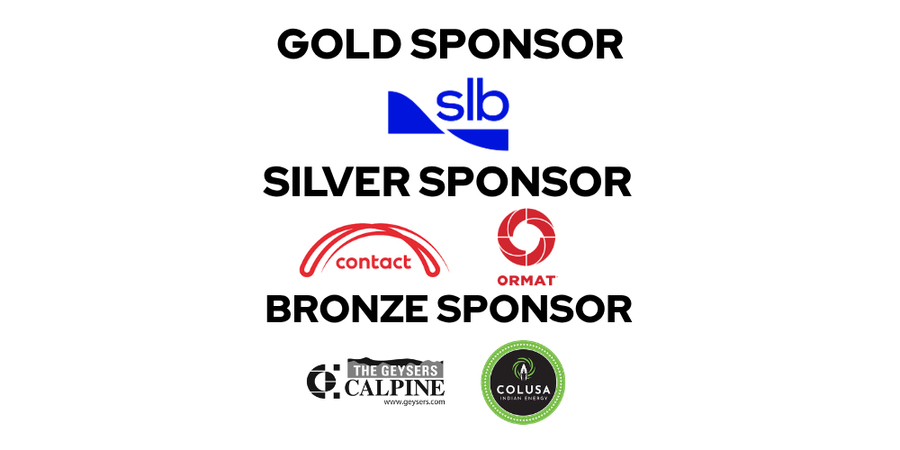 6.2.26 - sponsors