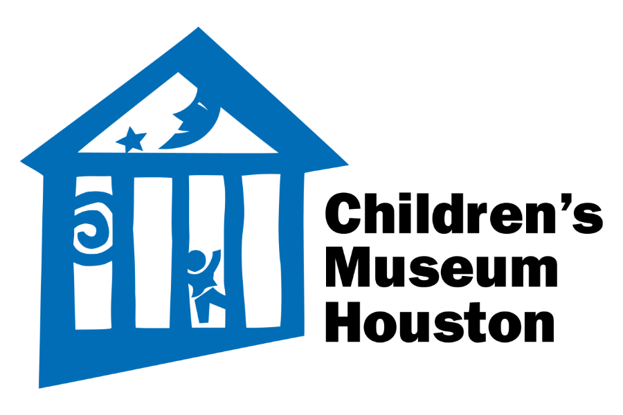 Children's Museum Houston resized