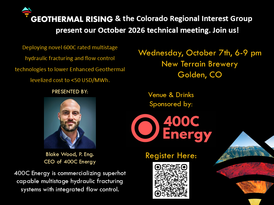 CO RIG OCT 2026