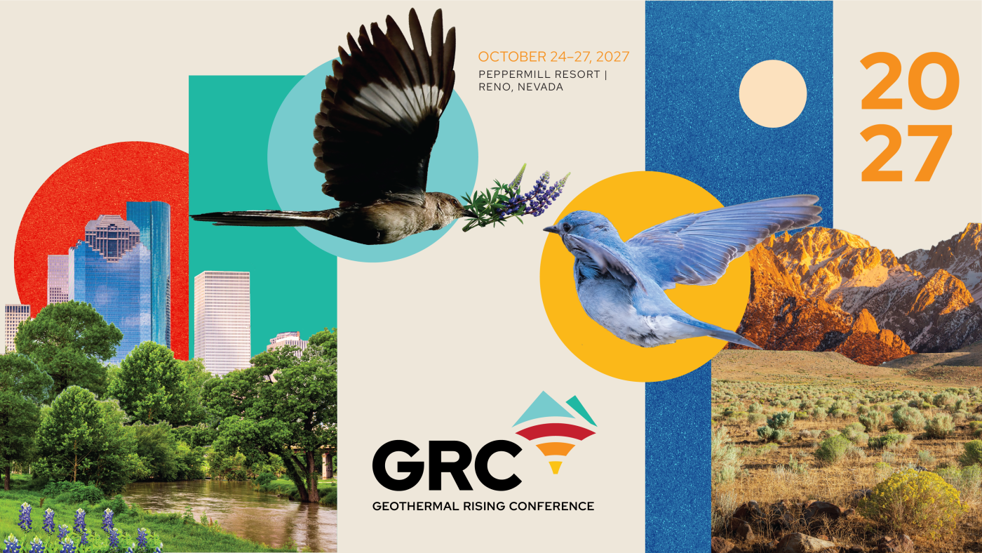 2027 GRC Logo_September - December