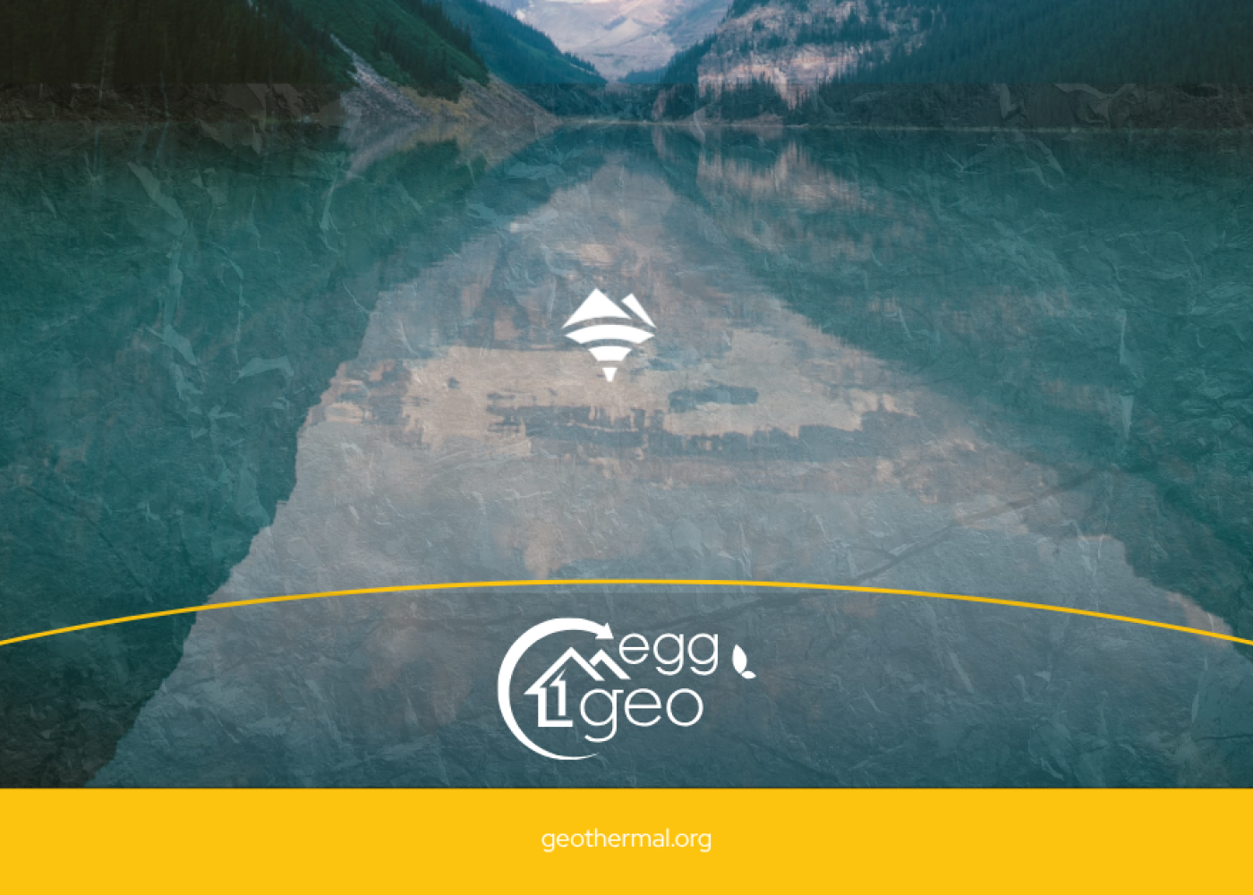 EggGeo Member Article Graphic