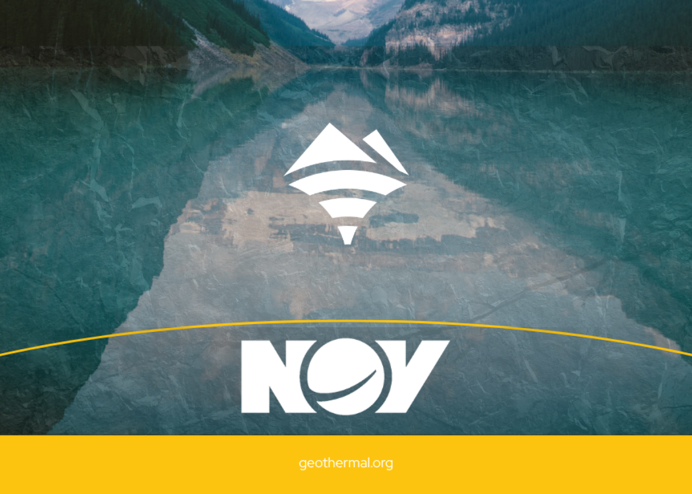 NOV Member Focus graphic