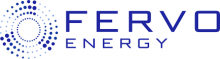 Fervo Energy Logo