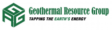 Geothermal Resource Group Logo