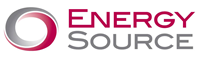 Energy Source Logo