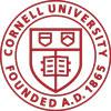 Cornell Logo