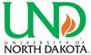 University of North Dakota Logo