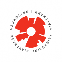 Reykjavik University logo