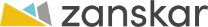 Zanskar logo