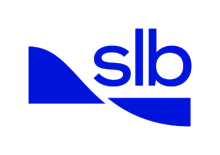 SLB logo