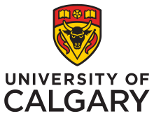 U of Calgary