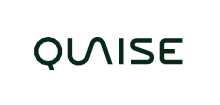 QUAISE LOGO EEV 2025