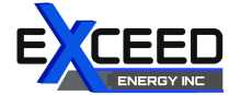 Exceed