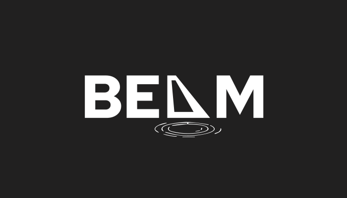 BEAM