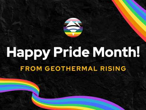 GR Pride Month Banner