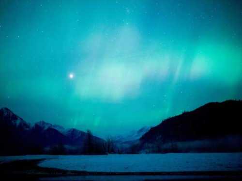Alaska Webinar