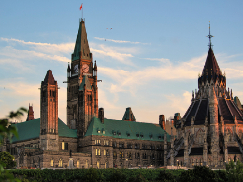 Ottawa_Parliament