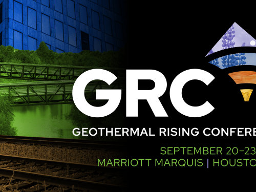 GRC26 Logo