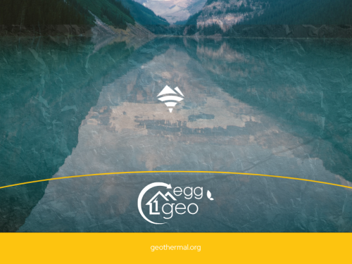 EggGeo Member Article Graphic