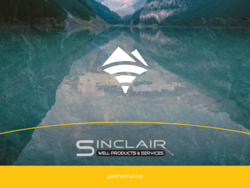 GR/Sinclair blog graphic