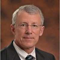 Doug Hollett Headshot