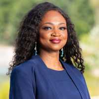 Picture of Rita Okoroafor, GR Board Member
