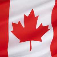 Canadian Flag
