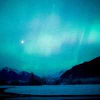 Alaska Webinar