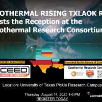TXLAOK AUG 2025
