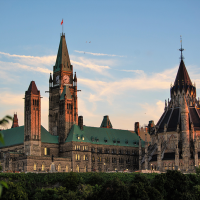 Ottawa_Parliament