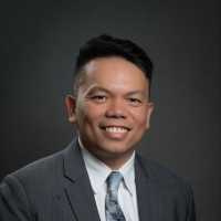 Jericho Reyes