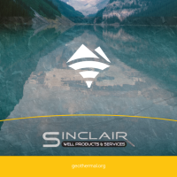 GR/Sinclair blog graphic