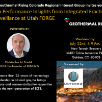 CO RIG JULY 2026
