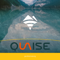 Member focus graphic (Quaise)