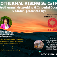 SoCal Aug 2026